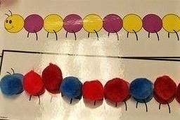 гусеница.jpg гусеница.jpg