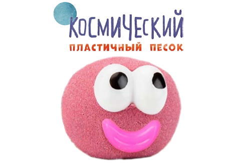 Снимок5.PNG Снимок5.PNG