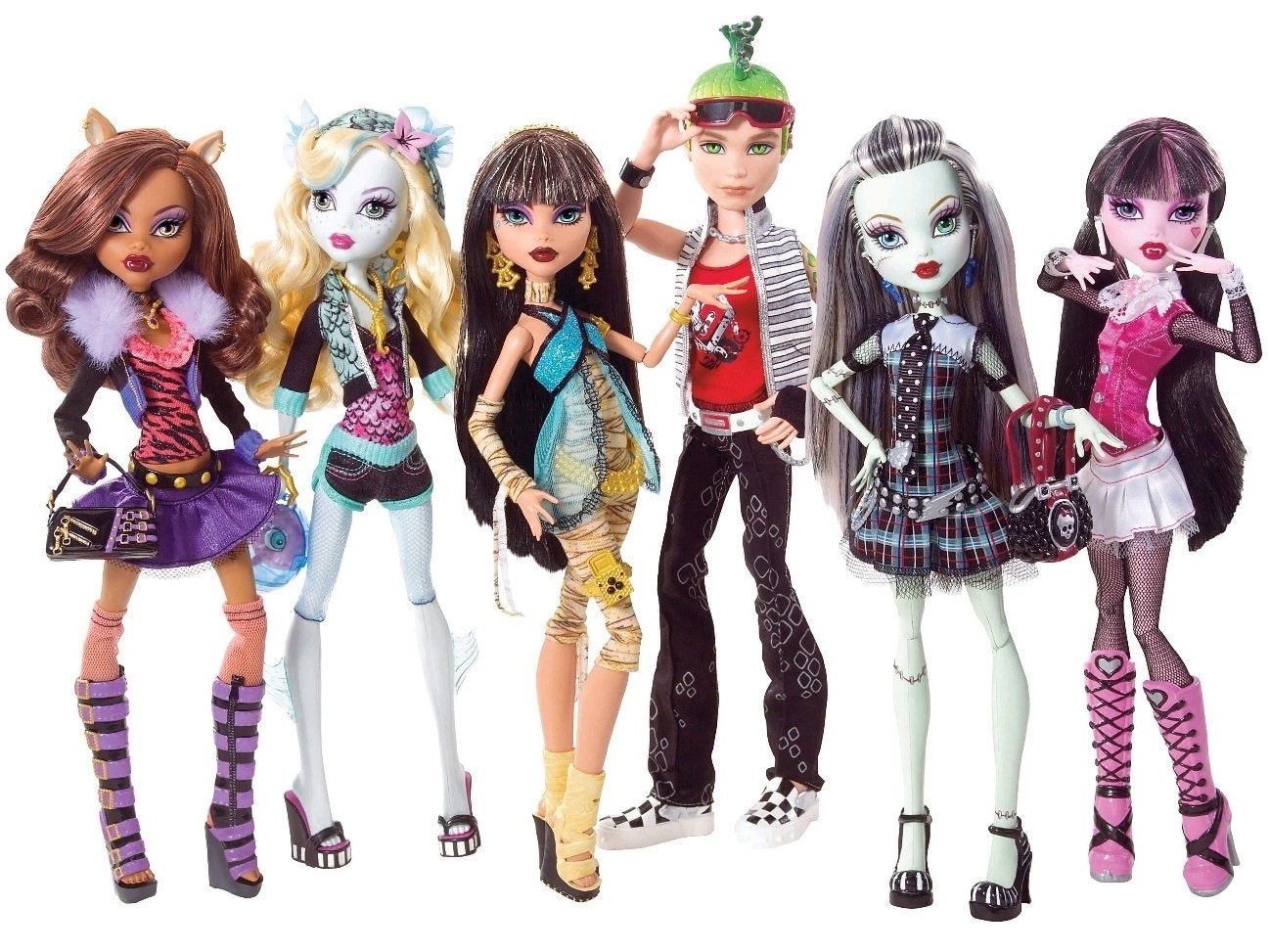 monster-high-bonecos-filhos-monstros.jpg monster-high-bonecos-filhos-monstros.jpg