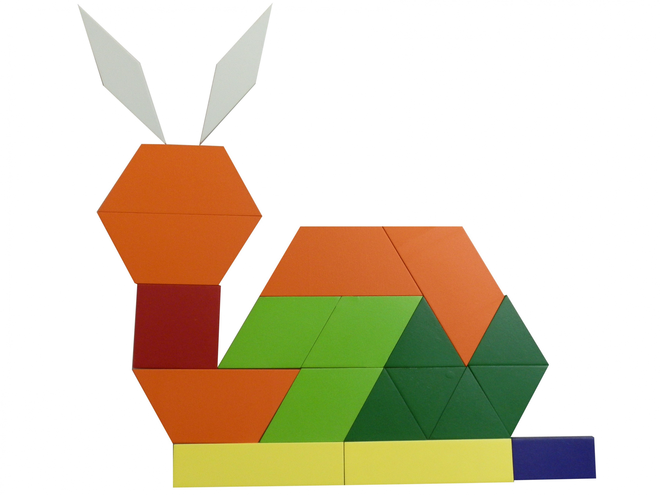 Напольная мозаика «Геометрические формы» Напольная мозаика «Геометрические формы»