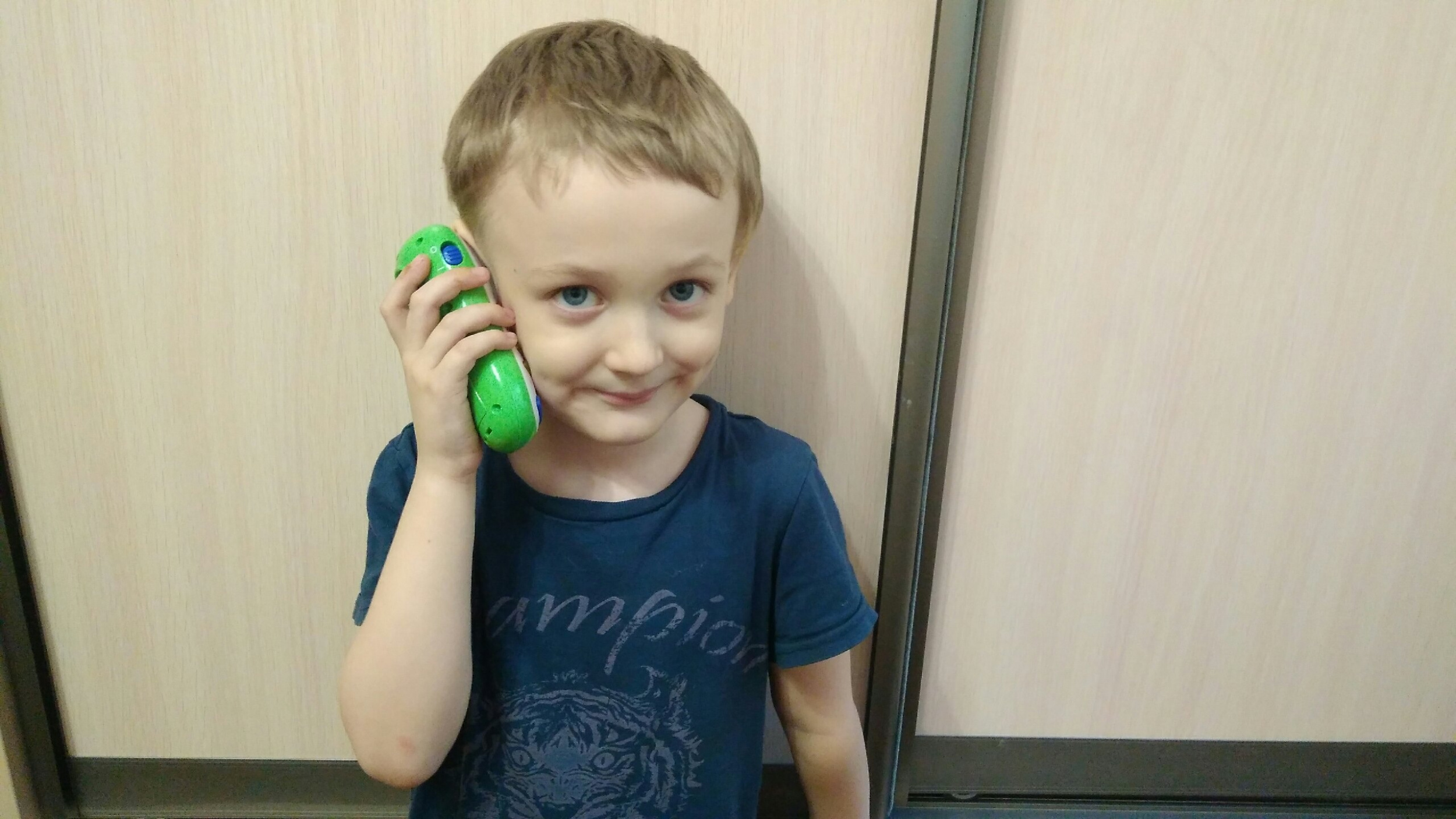 Телефон Chicco Телефон Chicco