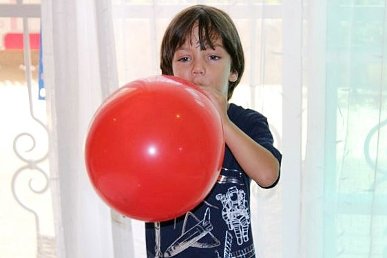 неп2.jpg неп2.jpg