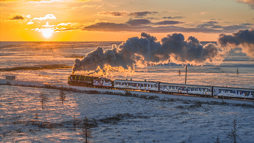 1 (2 фото).jpg 1 (2 фото).jpg