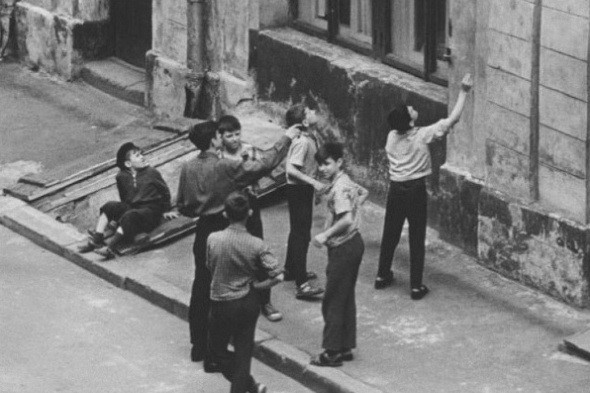 07013532-7291805-R3L8T8D-600-004201.jpg 07013532-7291805-R3L8T8D-600-004201.jpg