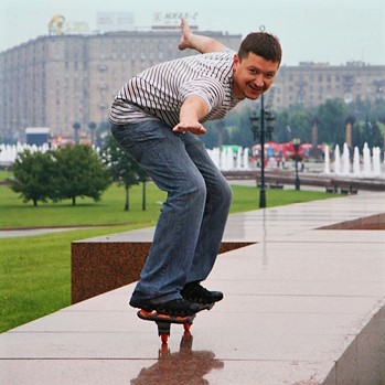 рол1.jpg рол1.jpg