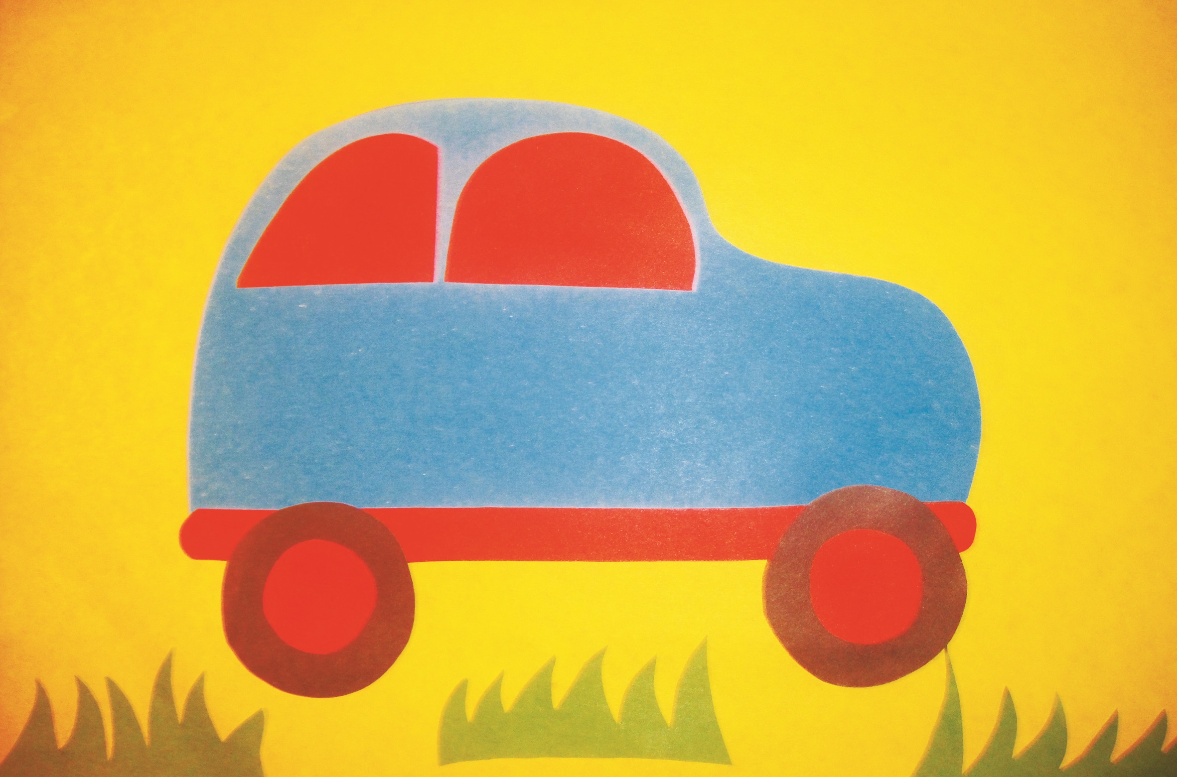 аппликация Легковой автомобиль Приложение 4.jpg аппликация Легковой автомобиль Приложение 4.jpg