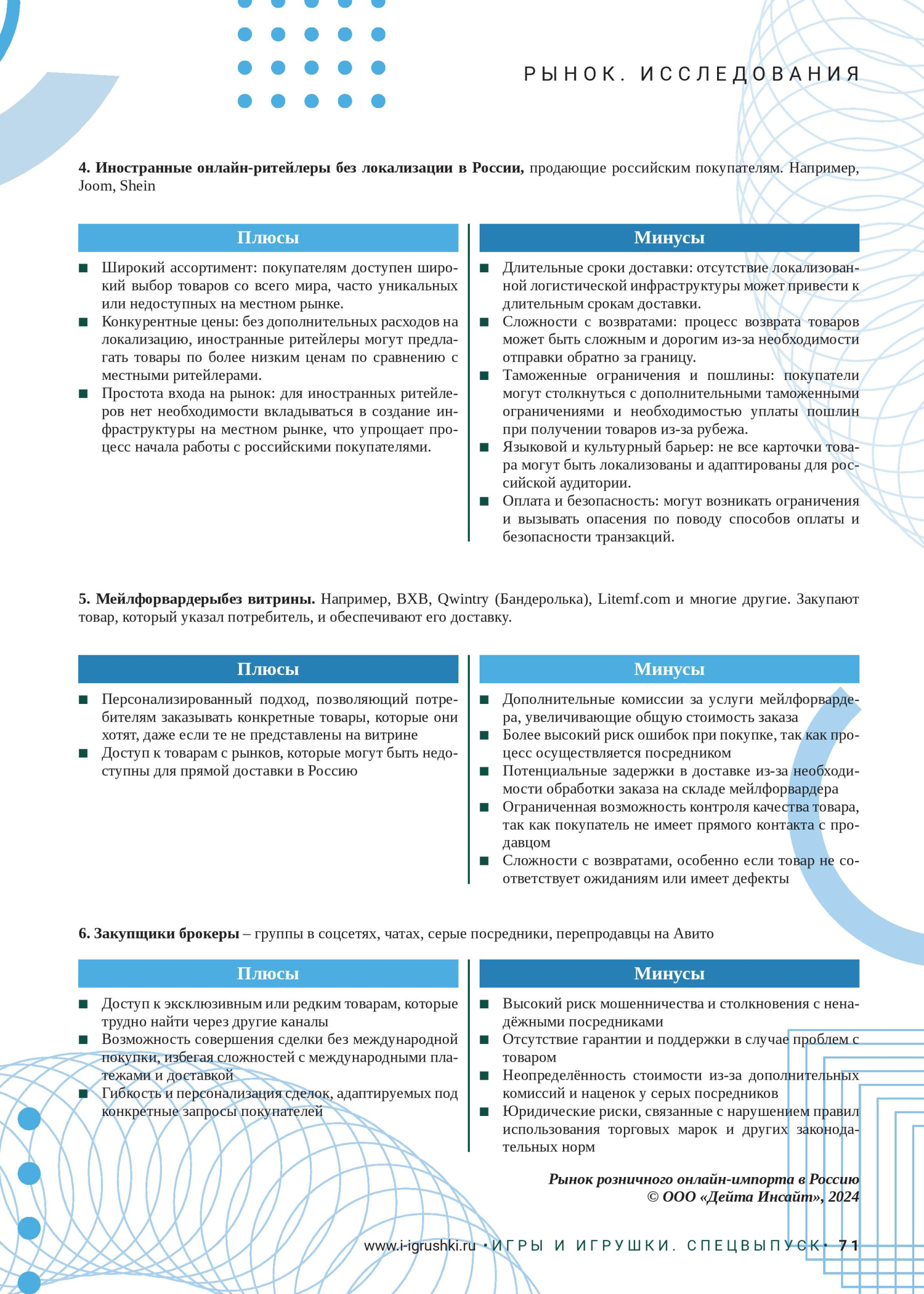 gid-2-2024-page-071.jpg gid-2-2024-page-071.jpg