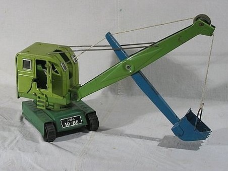 x_69e73baa.jpg x_69e73baa.jpg