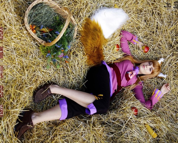 топ-5.jpg топ-5.jpg