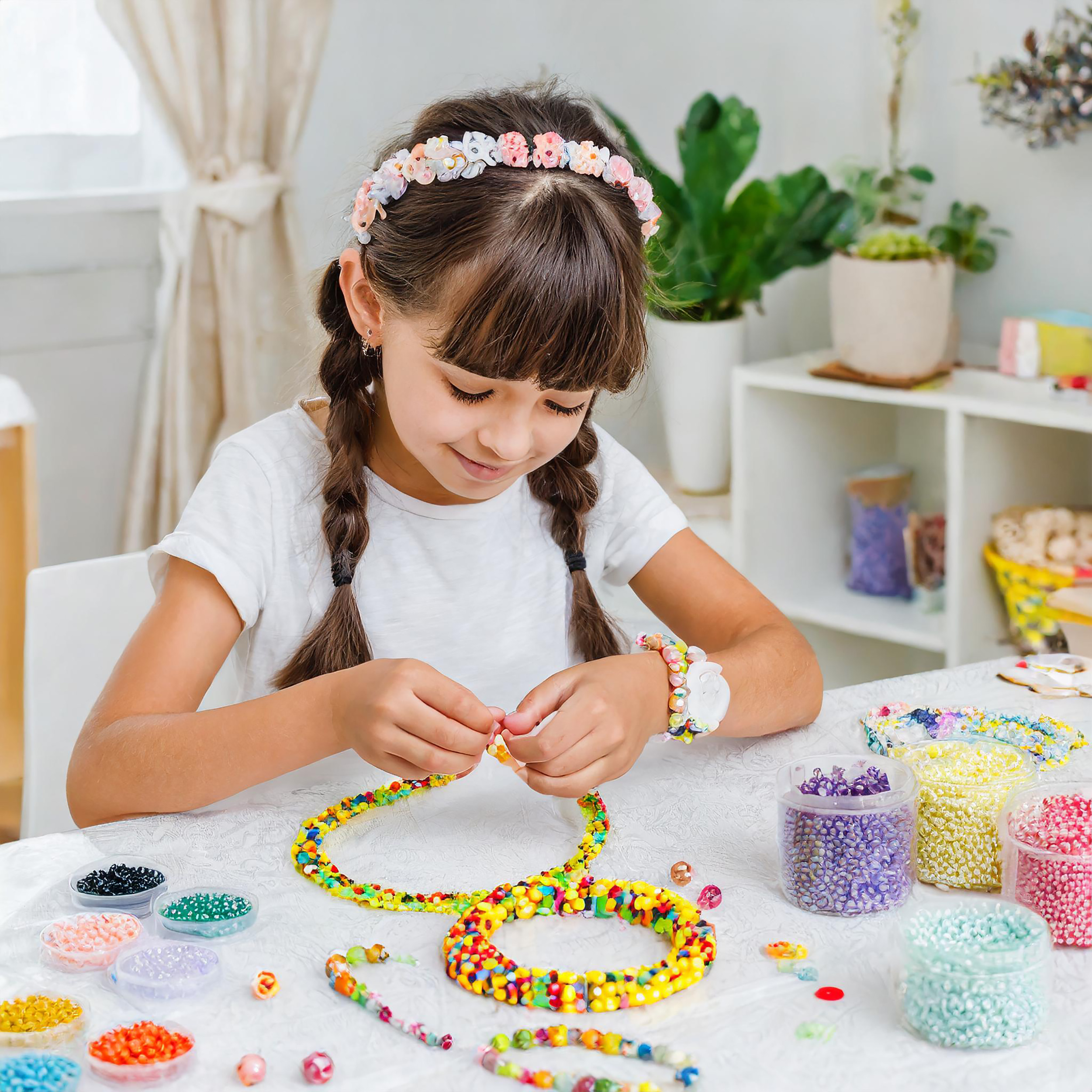 01 childrens-needlework-beading-handmade-bracelets-different-beads-childrens-crafts-diy.jpg