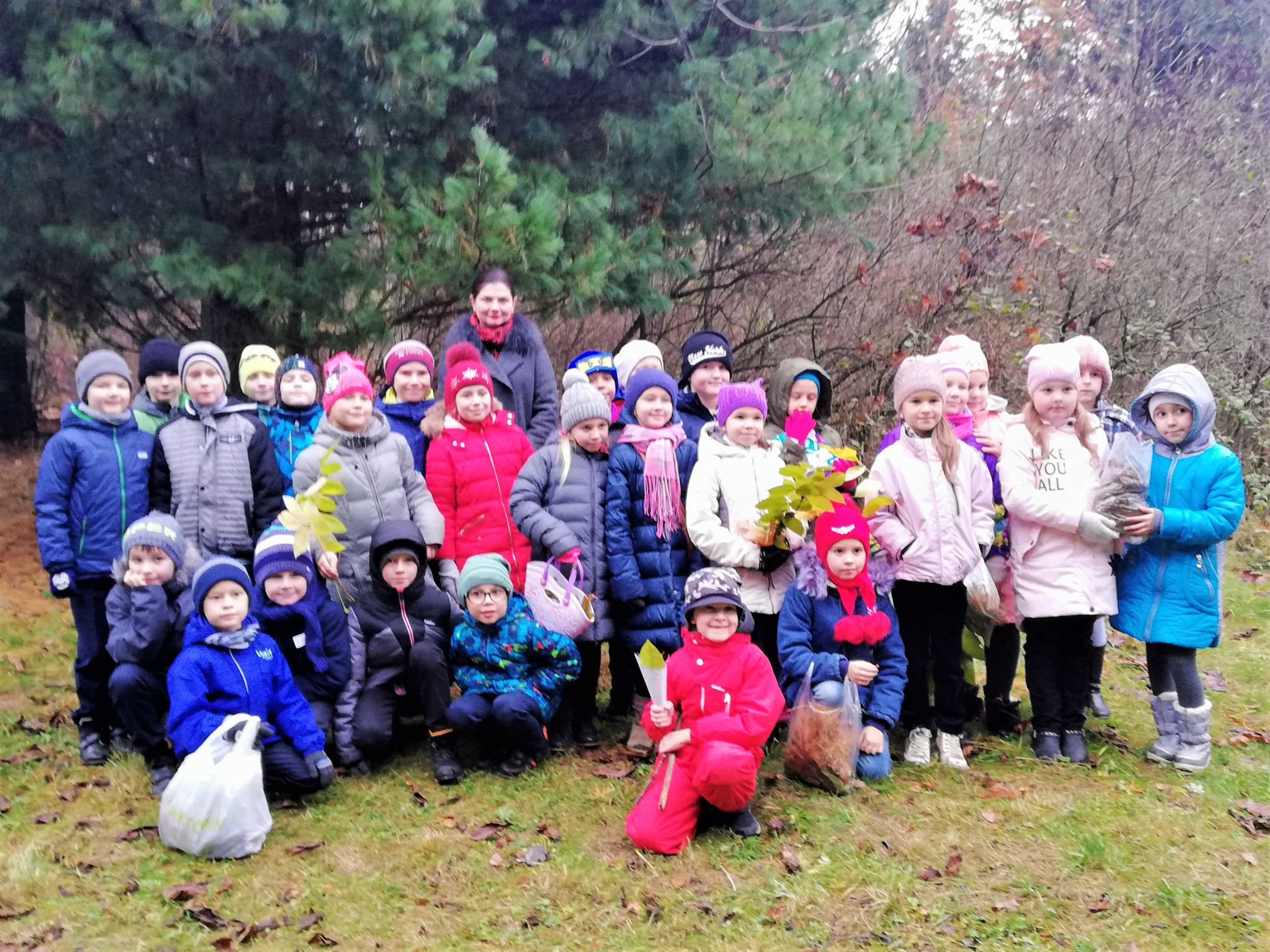 IMG_20181108_125707 (1).jpg IMG_20181108_125707 (1).jpg