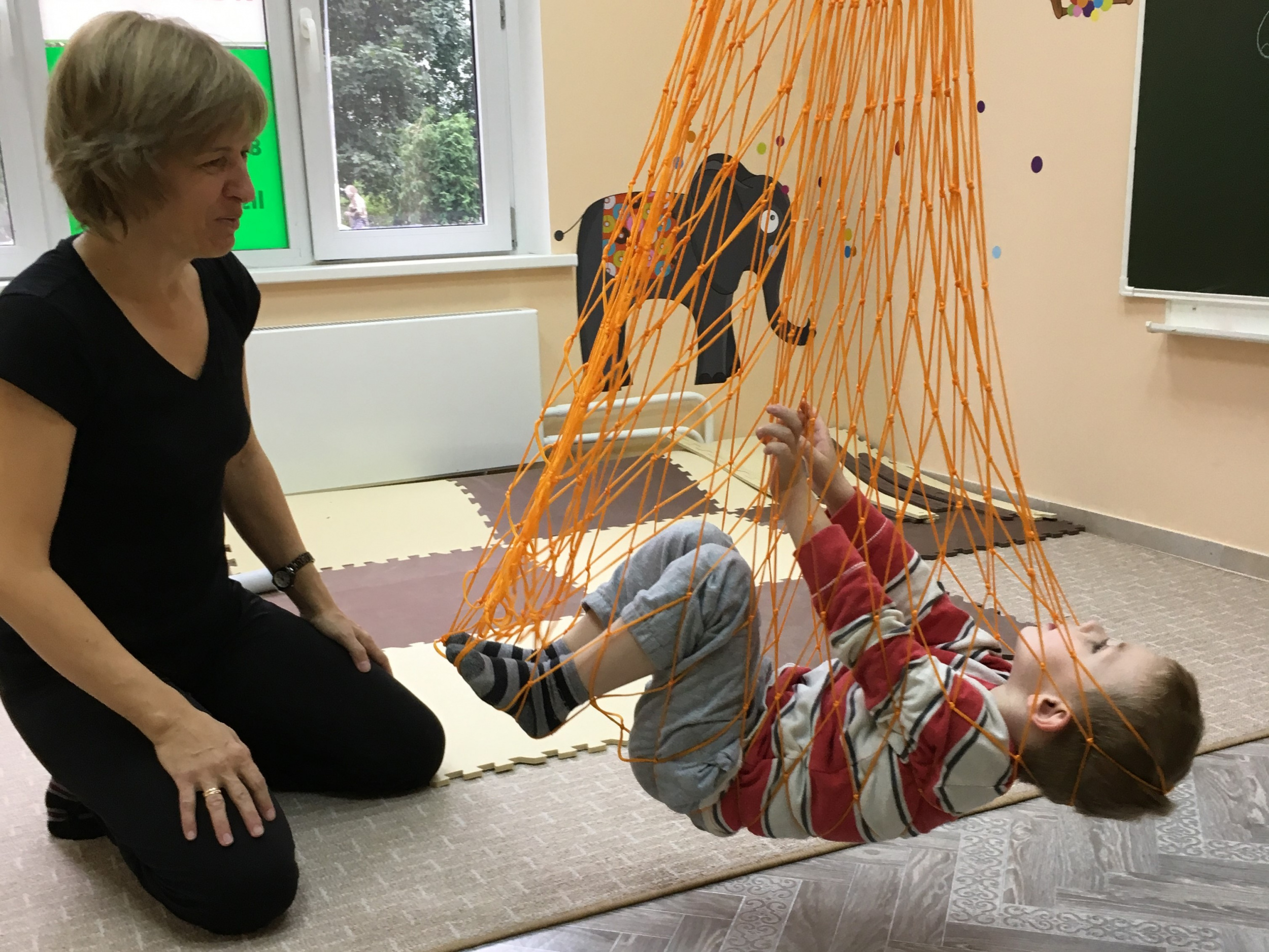 IMG_0254.JPG IMG_0254.JPG