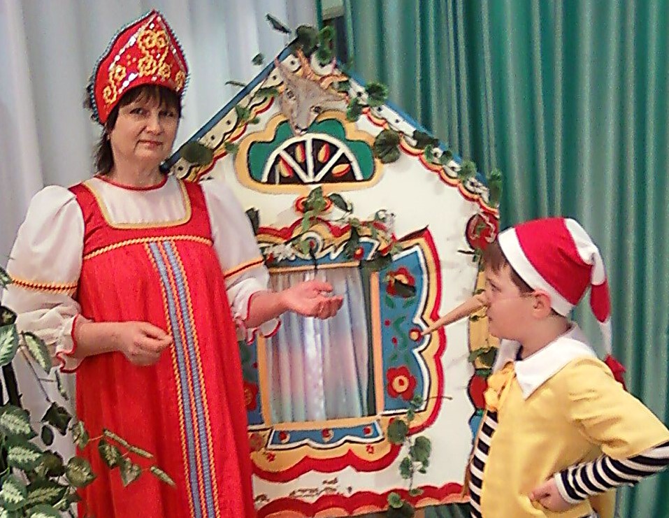 Буратино_1.jpg Буратино_1.jpg