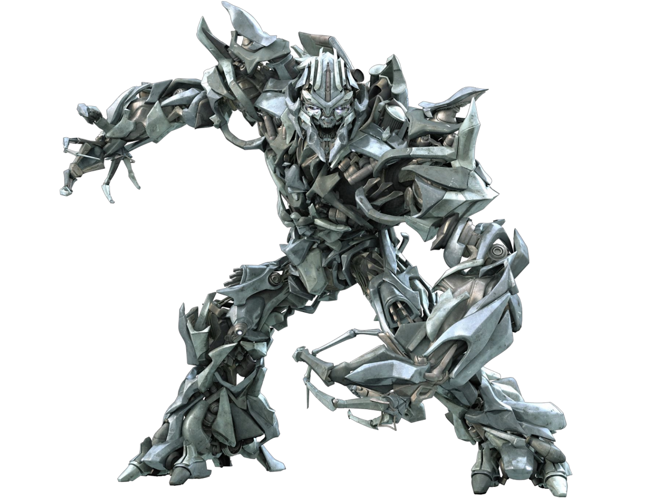megatronbot.png megatronbot.png