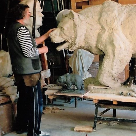 Касли 2.jpg Касли 2.jpg