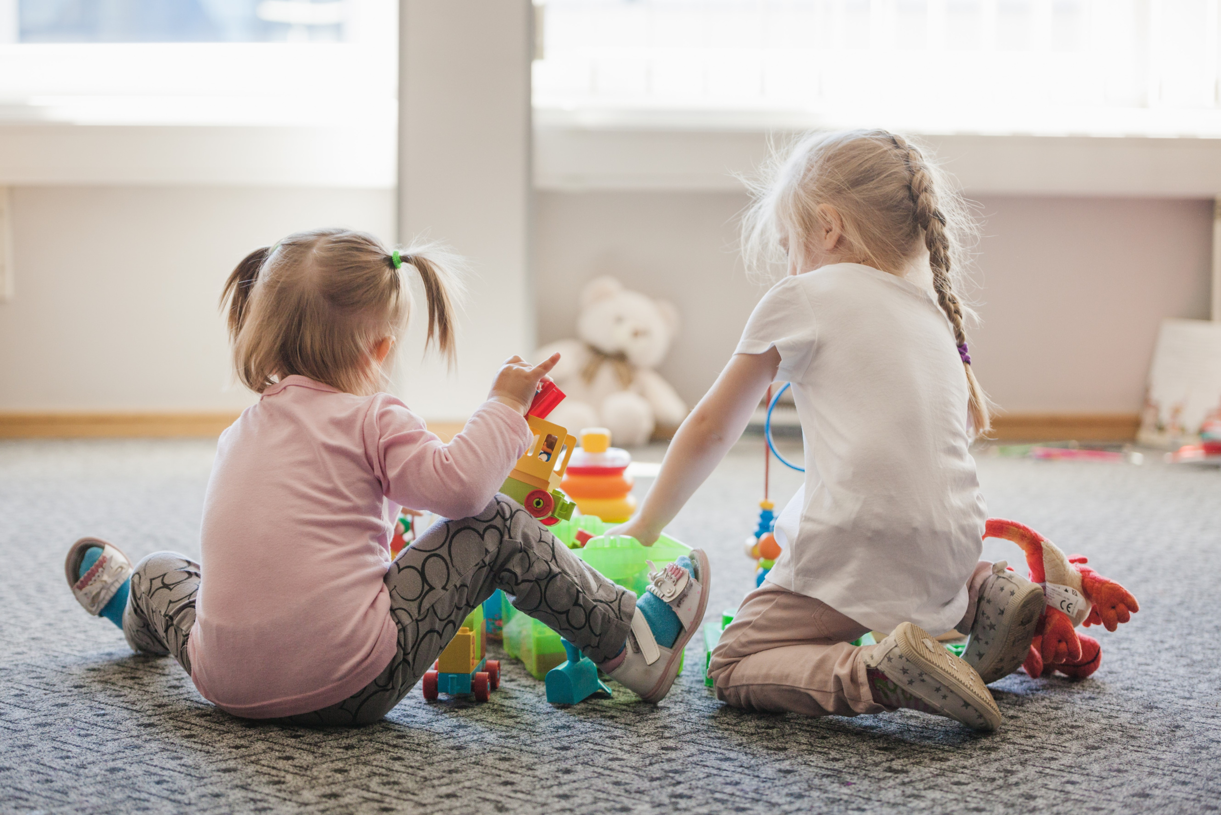 8 фенол.jpg 8 фенол.jpg