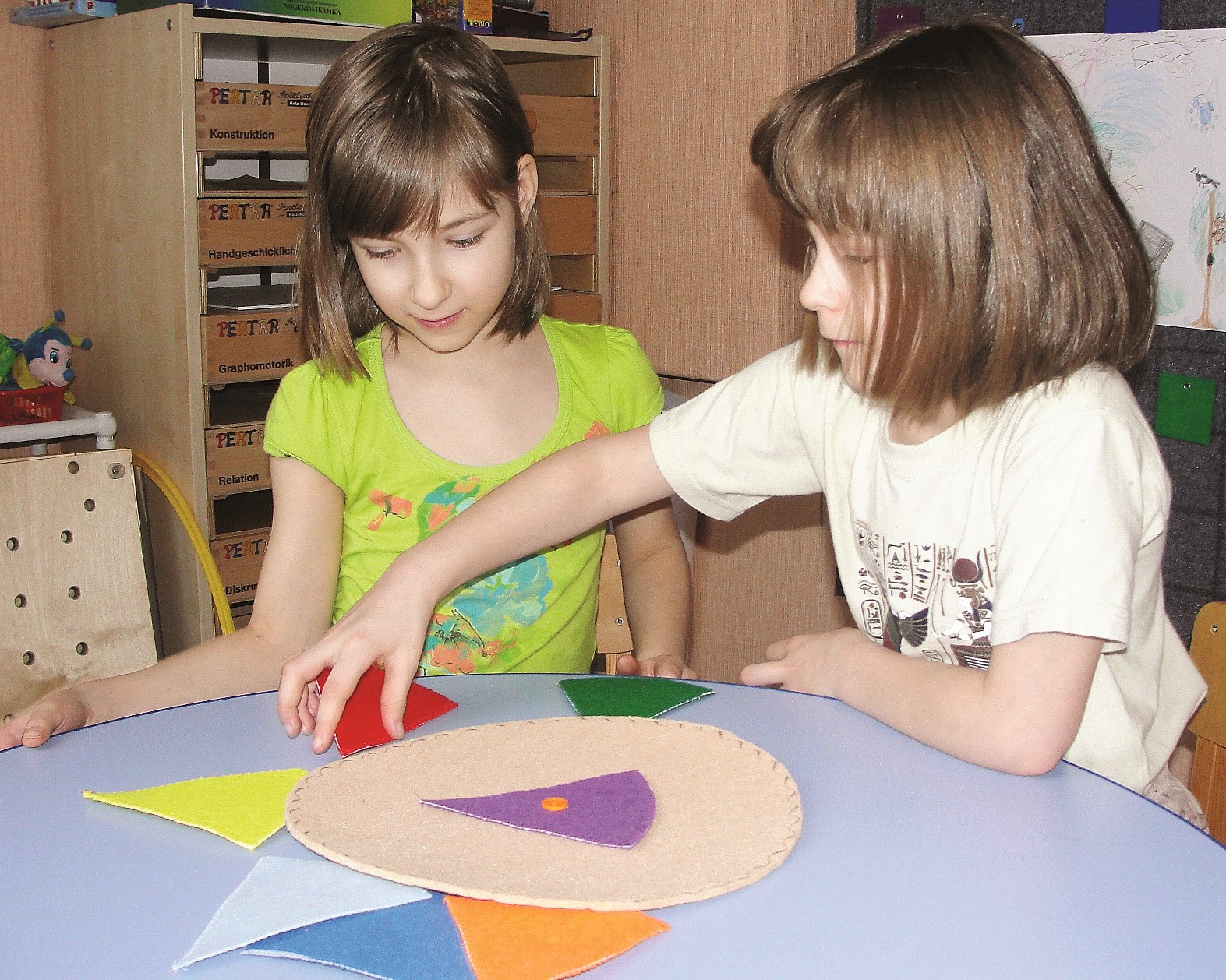 Фото 6 Фантазирование.jpg Фото 6 Фантазирование.jpg