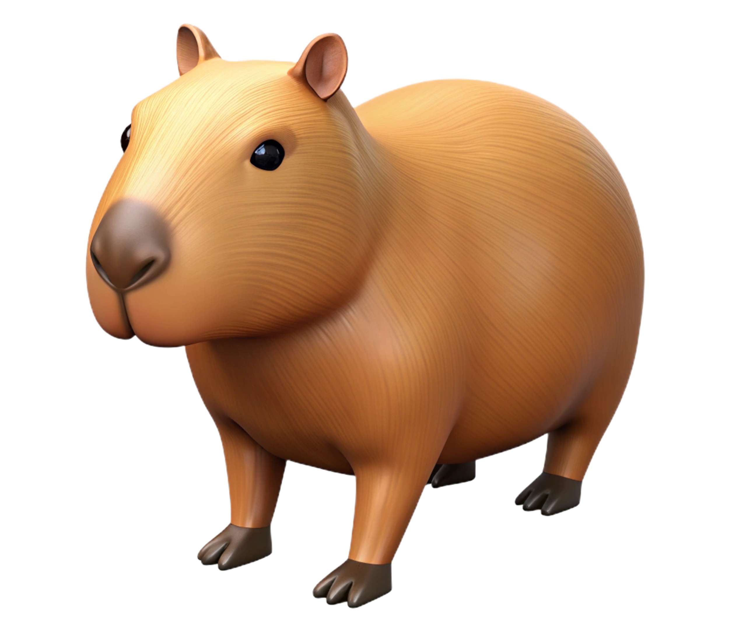 04 capybara-3d-cartoon-style-illustration.jpg
