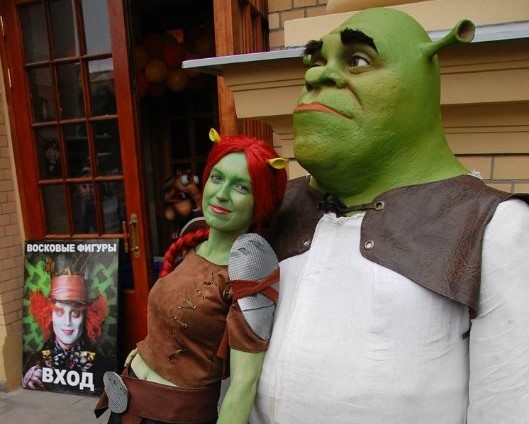 топ-1.jpg топ-1.jpg