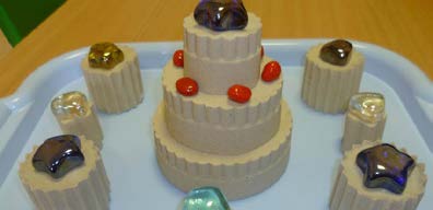 image-1311.jpg image-1311.jpg