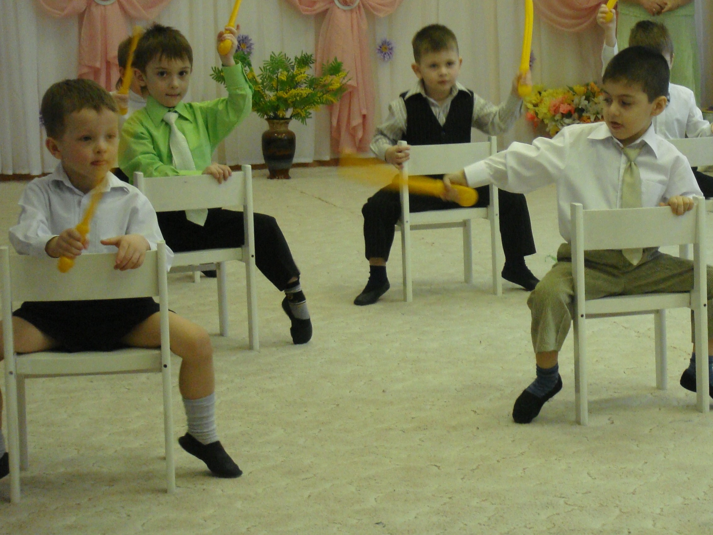 5 муз.jpg 5 муз.jpg