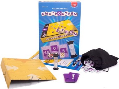 Image36743.jpg Image36743.jpg