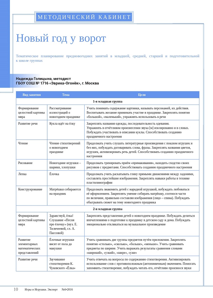 Новый год у ворот 1 Новый год у ворот 1