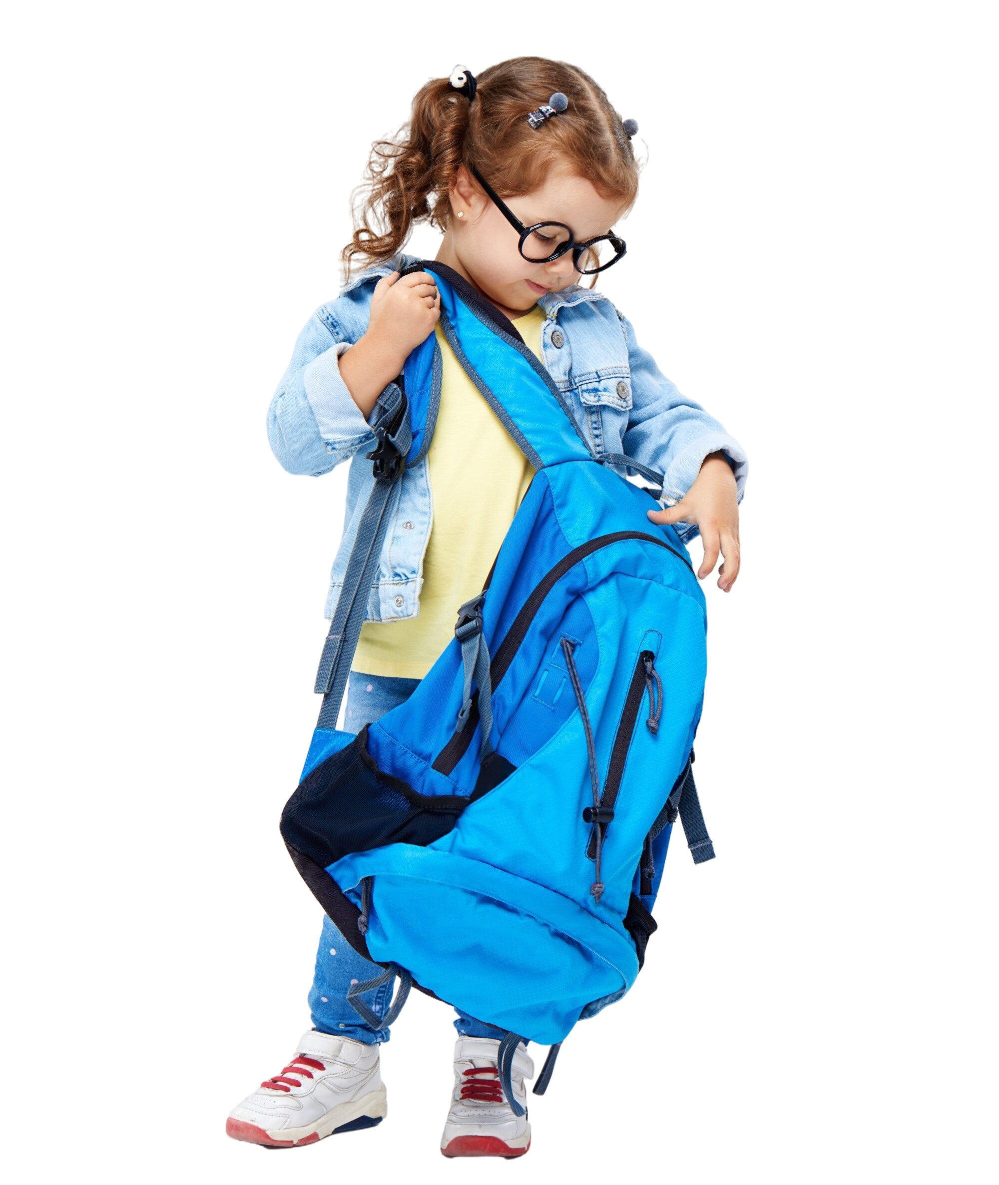 1 cute-preschool-girl-with-blue-backpack-her-back-holding-globe-her-hands.jpg 1 cute-preschool-girl-with-blue-backpack-her-back-holding-globe-her-hands.jpg