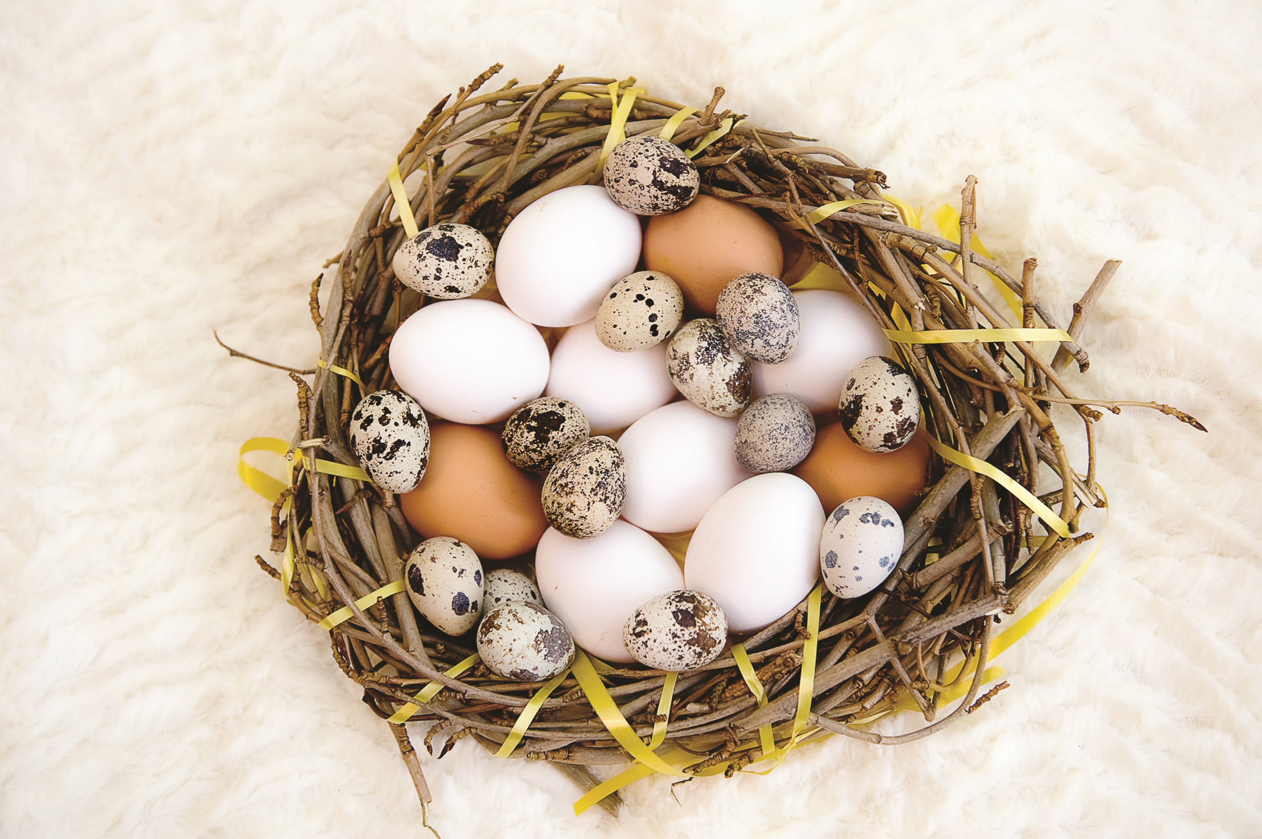 пример 4 (1).jpg пример 4 (1).jpg