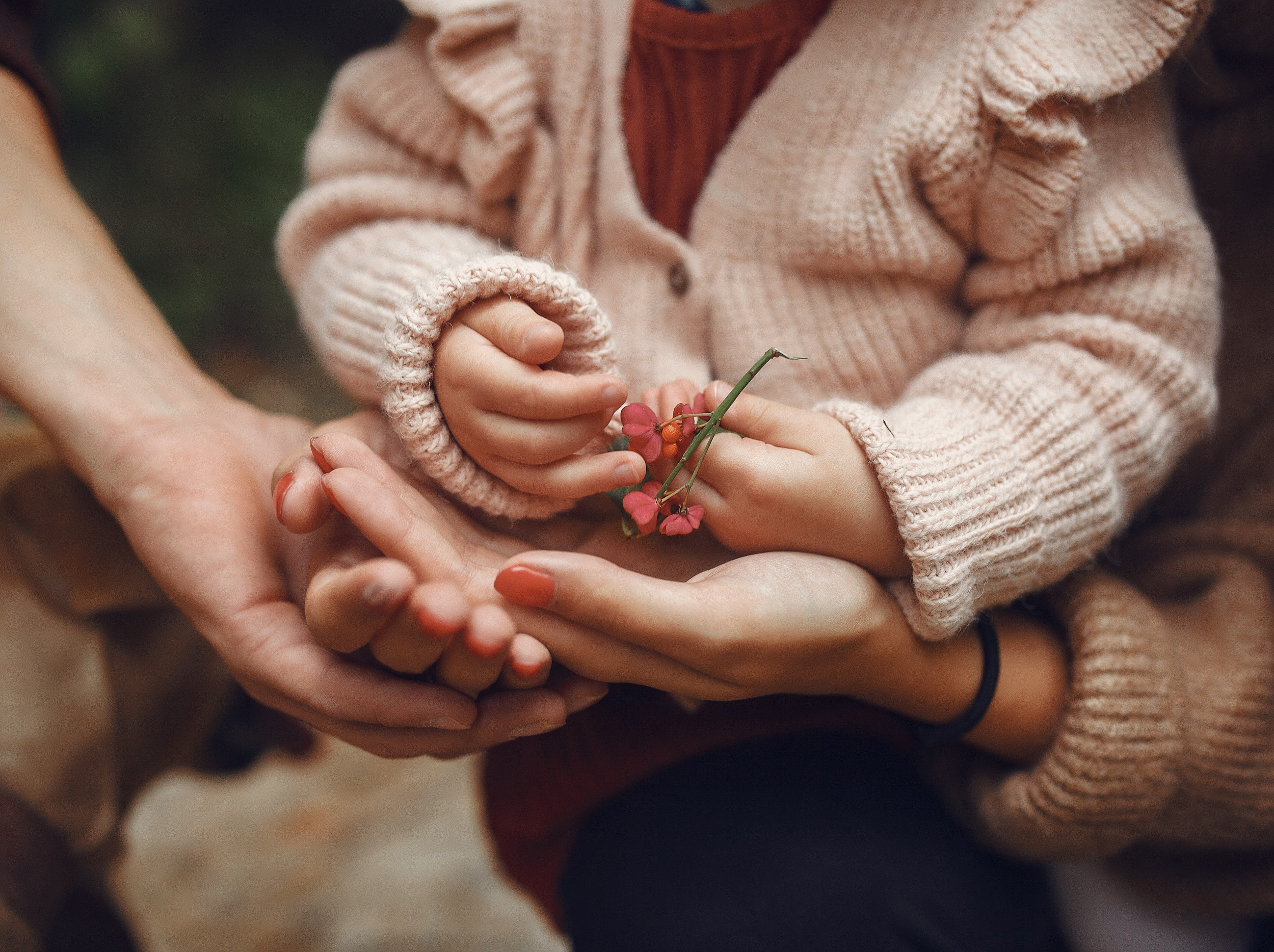 3 cute-stylish-family-playing-autumn-field.jpg 3 cute-stylish-family-playing-autumn-field.jpg