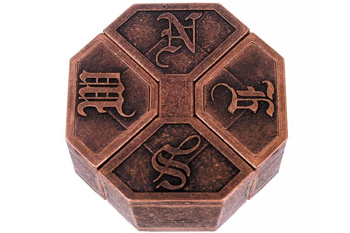 стр 29 справа внизу.jpg стр 29 справа внизу.jpg