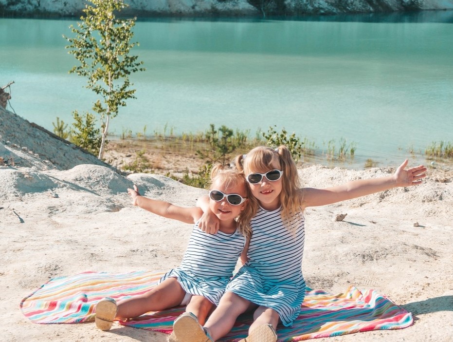 2 9UeVA9aQWz8.jpg 2 9UeVA9aQWz8.jpg