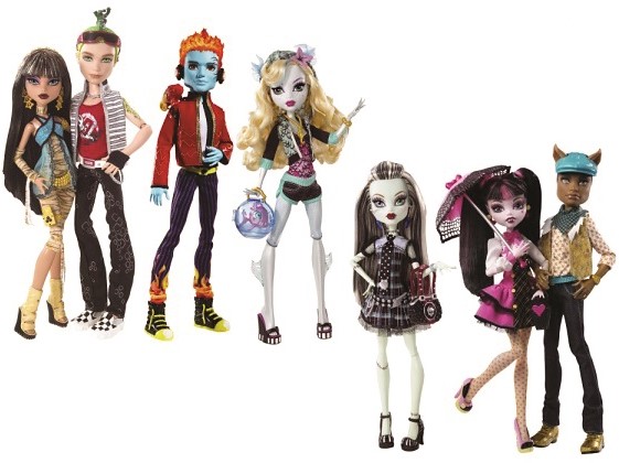 1monstr1.jpg 1monstr1.jpg