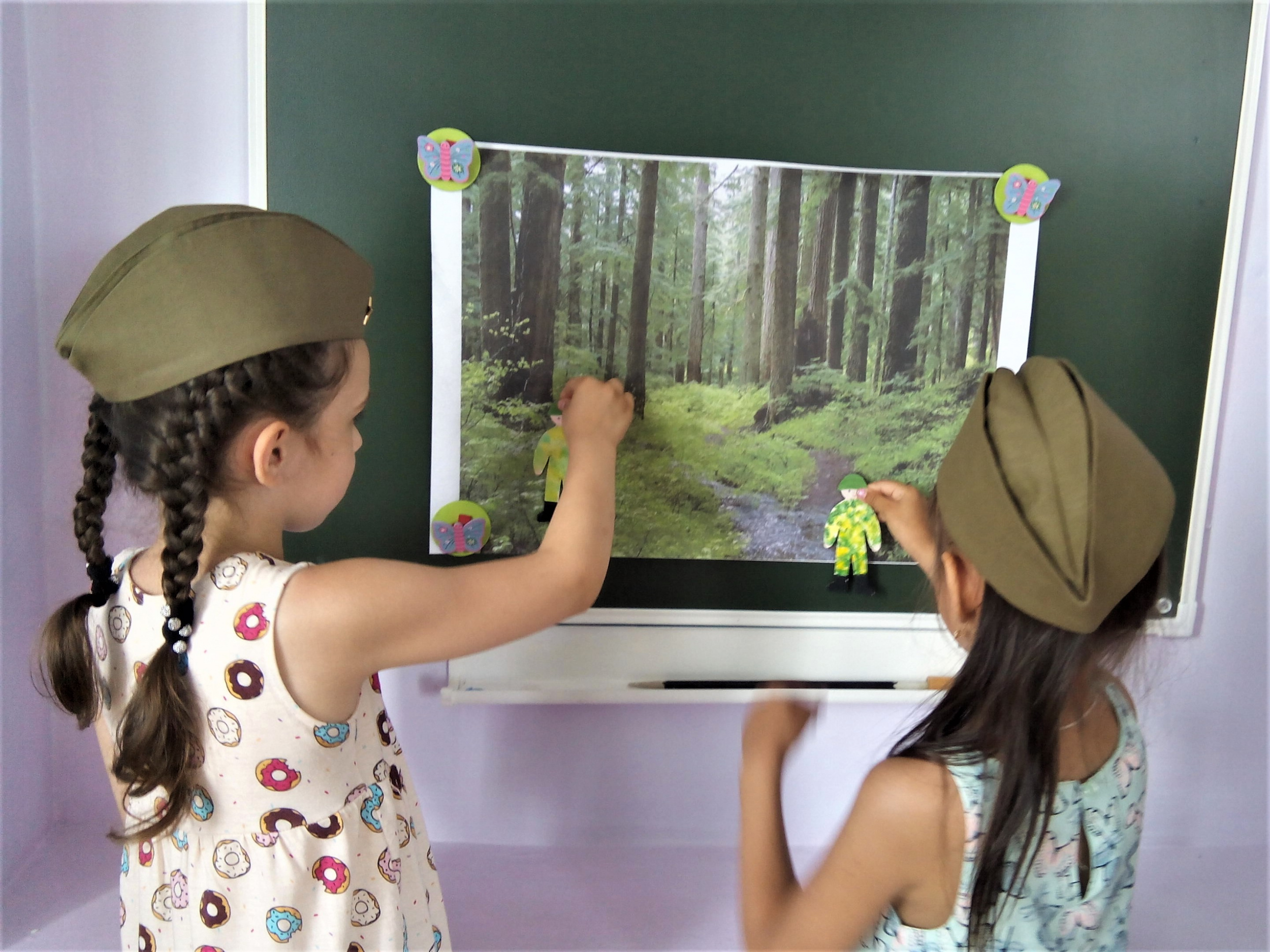 IMG_20180704_103713.jpg IMG_20180704_103713.jpg