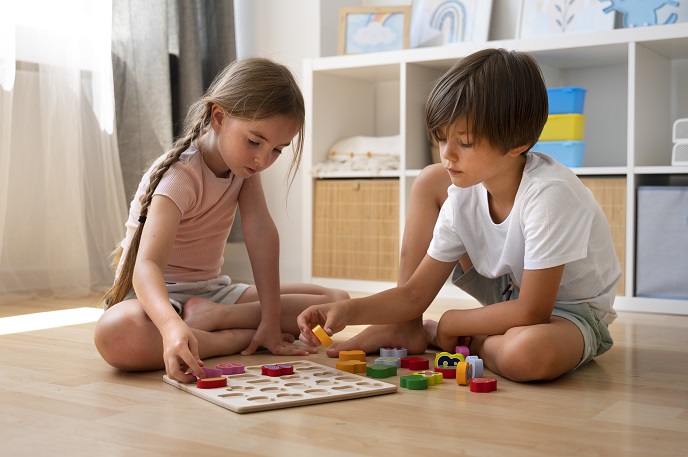 Рамки вкладыши по возрастам Рамки вкладыши по возрастам