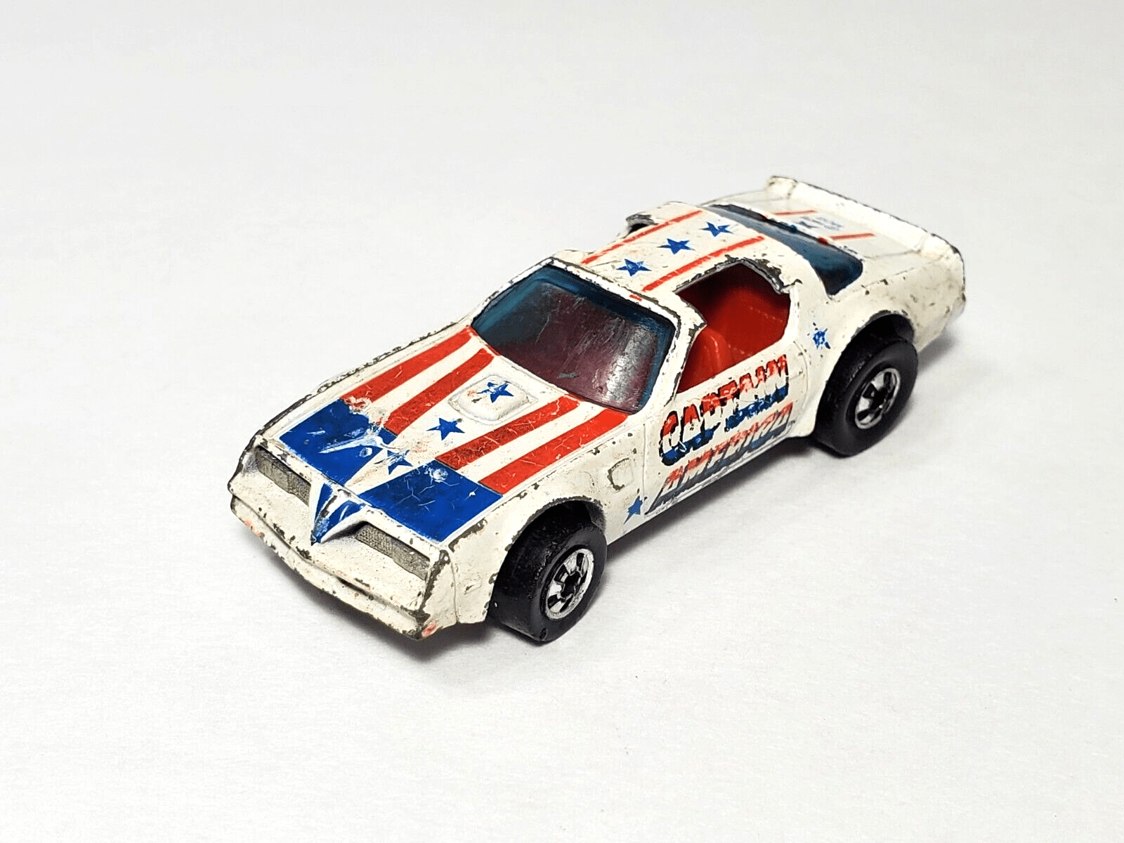 Hot Wheels редкие