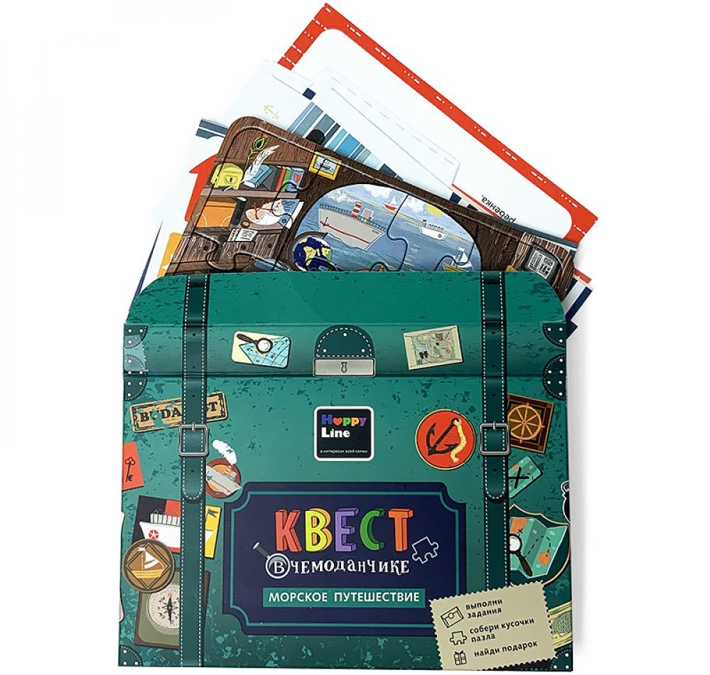 скорпион.jpg скорпион.jpg