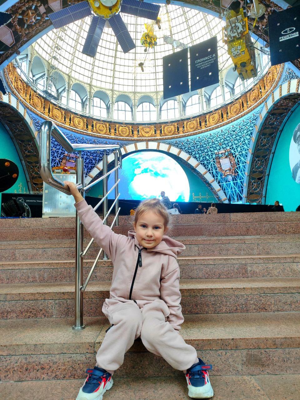 02 5472003693810410763.jpg