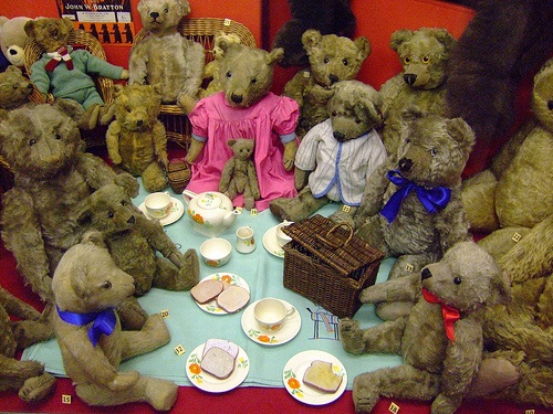 1239302.jpg 1239302.jpg