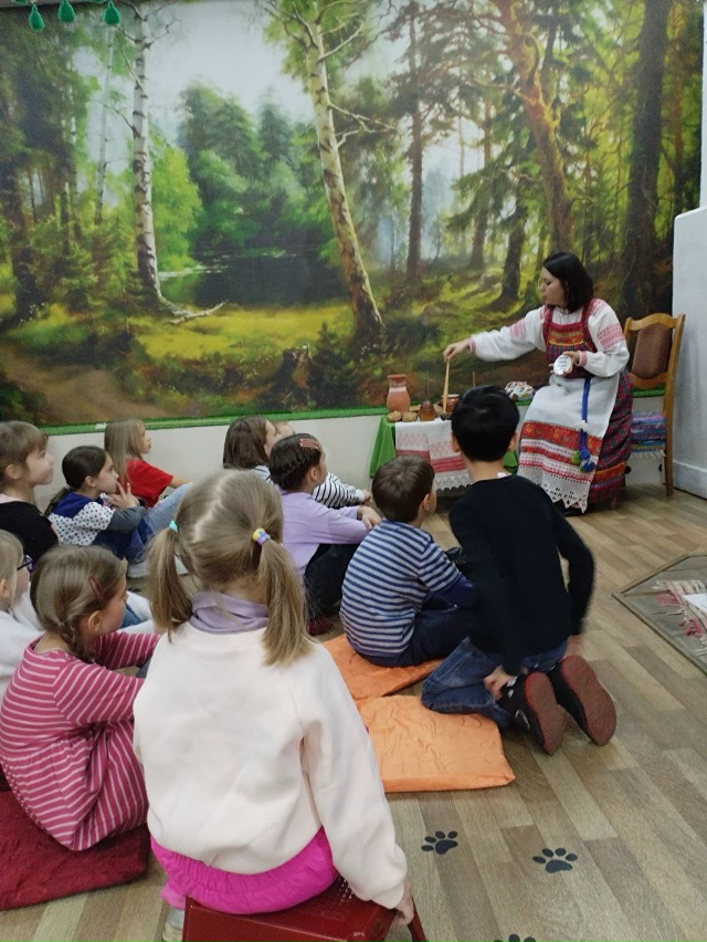 3 rFVd8lAajNkMbOL6bSNk-qI4HnN1Q40Qb582Jjsgwz2vcywExWIWVpWpyXR9uCeMAqeUYUg6LrY7BQvba4qAGTSU.jpg