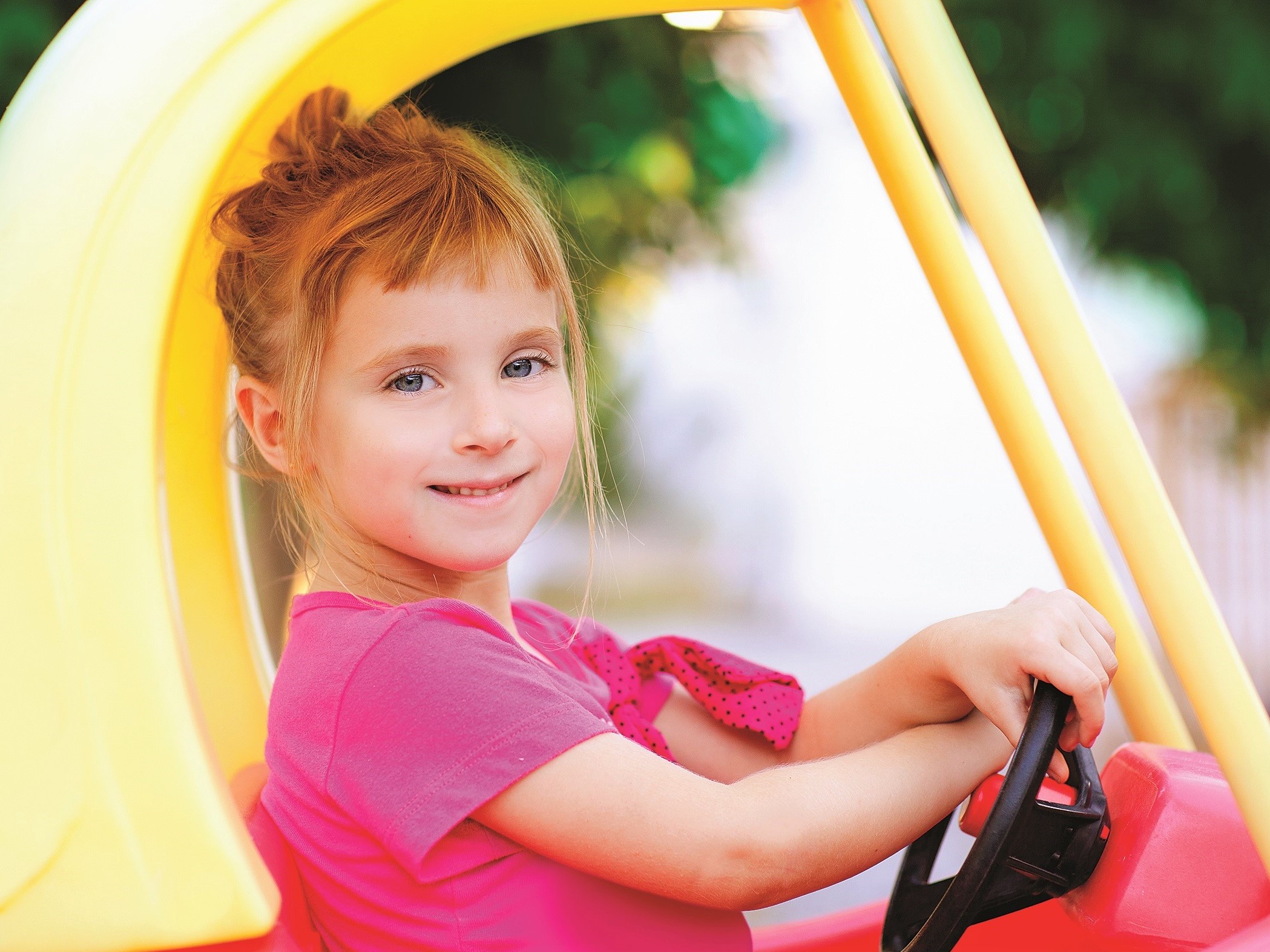 shutterstock_90493402.jpg shutterstock_90493402.jpg