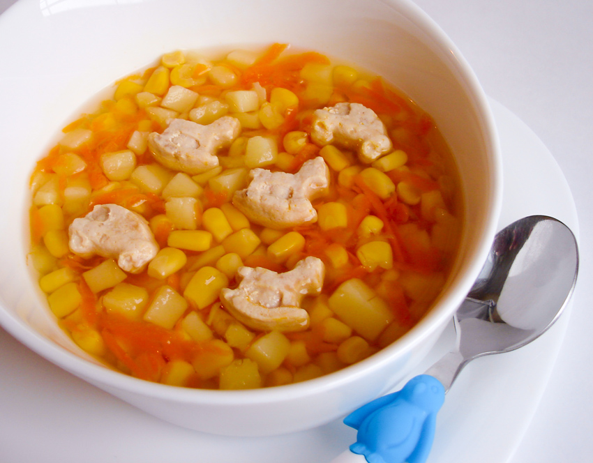 DSC02647-2s.jpg DSC02647-2s.jpg