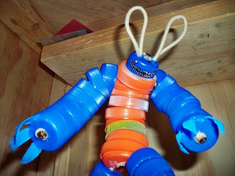 Robotyi-iz-musora-svoimi-rukami-na-mozgochiny.ru-6-800x600.jpg Robotyi-iz-musora-svoimi-rukami-na-mozgochiny.ru-6-800x600.jpg