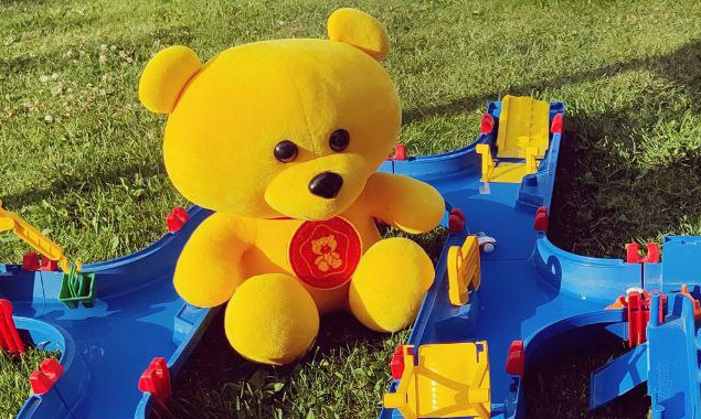 5 стр 7.jpg 5 стр 7.jpg