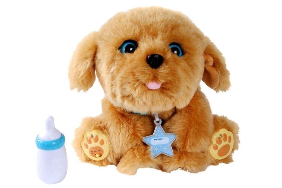 3 interaktivnaya_myagkaya_igryshka_moose_little_live_pets_shenok_m_1.jpg 3 interaktivnaya_myagkaya_igryshka_moose_little_live_pets_shenok_m_1.jpg