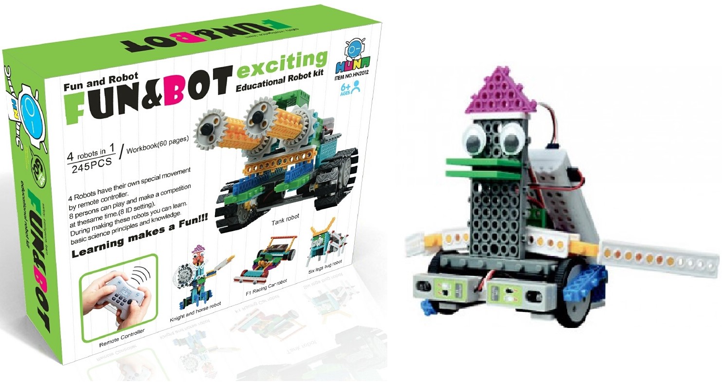 98663708813ef8c462dddb48317b99f0.jpg 98663708813ef8c462dddb48317b99f0.jpg