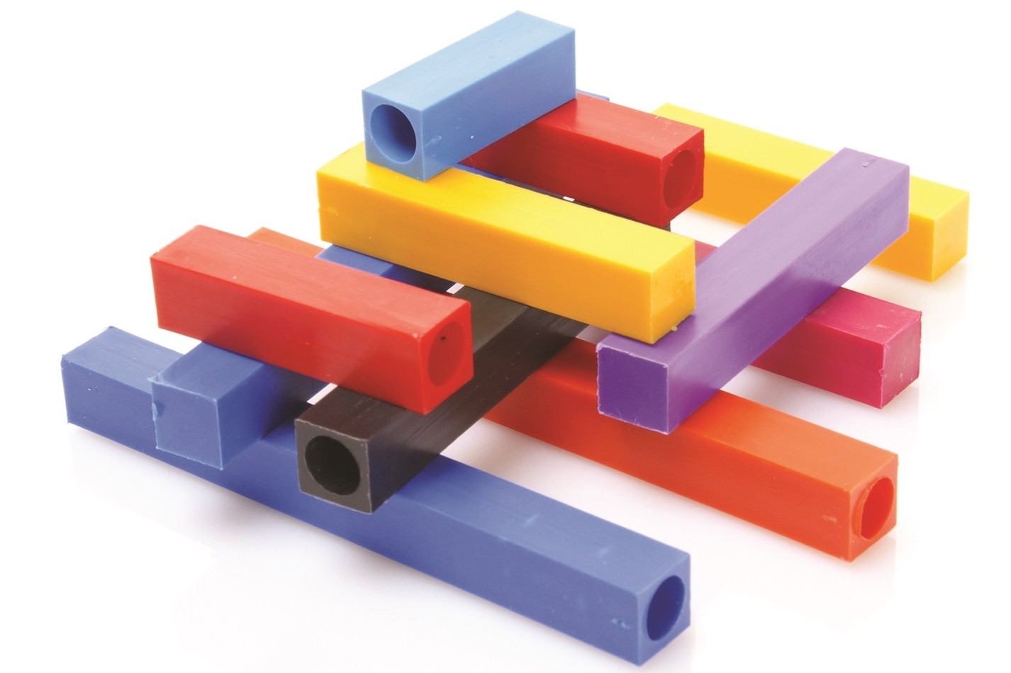 shutterstock_93872560.jpg shutterstock_93872560.jpg