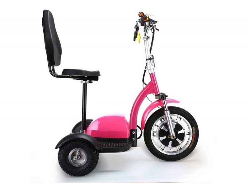 Велосипед Велосипед