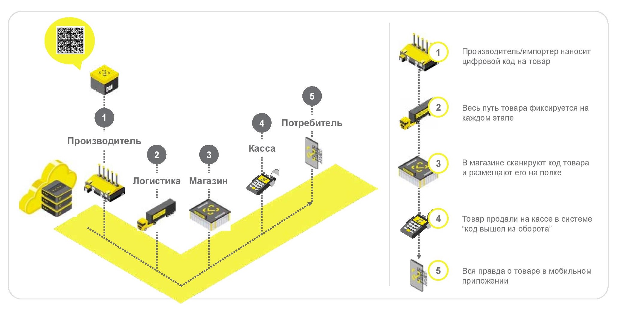 1 gid-2-2025-page-066.jpg