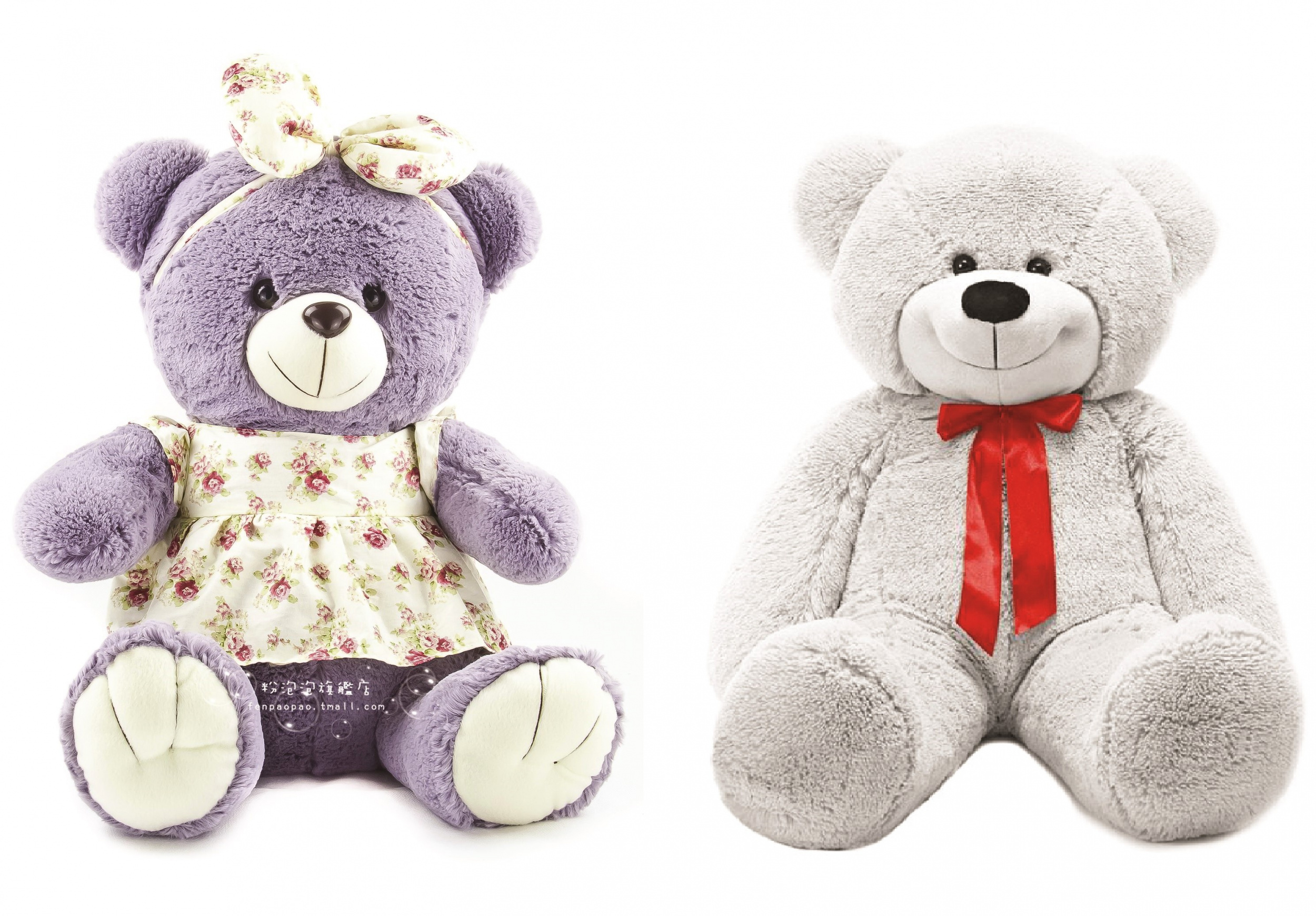 T2AYZaXglXXXXXXXXX_!!1685311906.jpg T2AYZaXglXXXXXXXXX_!!1685311906.jpg